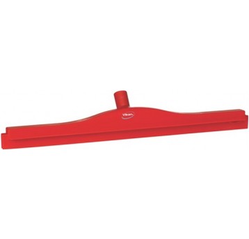 VIKAN Higien.ściąg z obr.gwin. i wym.kas.600mm,cze