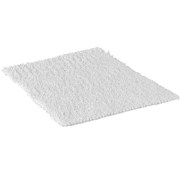 VIKAN Jednora ścier z mikrof 16x16cm (op.400 szt.)