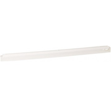 VIKAN Kaseta wymienna,higieniczna,700mm,biała
