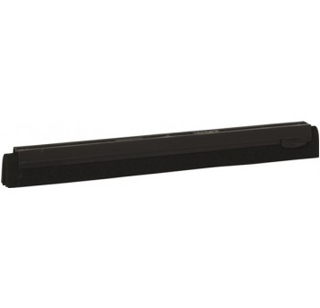 VIKAN Kaseta wymienna ściąg niehigienicz,400mm