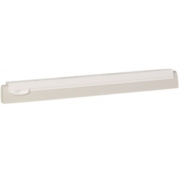 VIKAN Kaseta wymienna ściąg niehigienicz,500mm