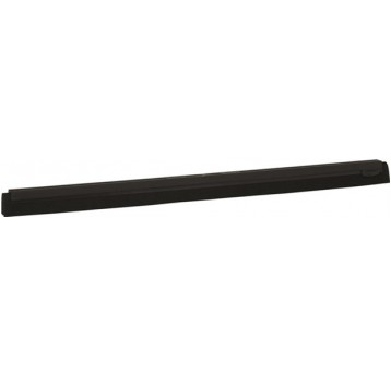 VIKAN Kaseta wymienna ściąg niehigienicz,700mm