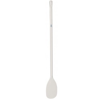 VIKAN Mieszadło,1190 mm, biały