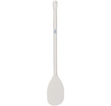 VIKAN Mieszadło, 890 mm, biały