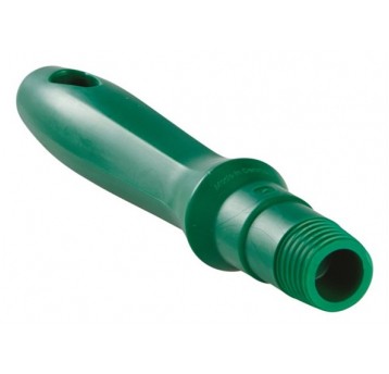 VIKAN Mini- kij,160 mm, zielony