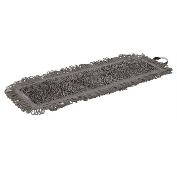 VIKAN Mop do szor na mokro,40 cm. op. 5 szt.