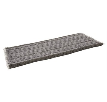 VIKAN Mop z mikro DampDry31na rzep40cm,sz op.5 szt