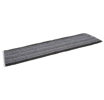 VIKAN Mop z mikro DampDry31na rzep60cm,sz op.5 szt
