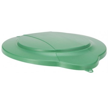 VIKAN Pokrywa wykr. det.met.do wiadra 5694;12l