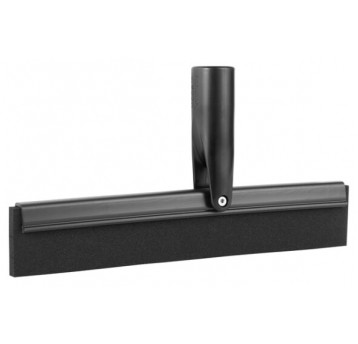 VIKAN Ściąg.z regulacją kąta dla mod5662x i 5665x