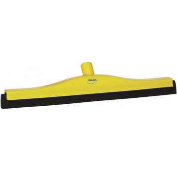 VIKAN Ściągaczka do podłóg z kasetą wymienną,500mm