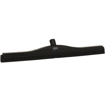 VIKAN Ściągaczka do podłóg z kasetą wymienną,600mm