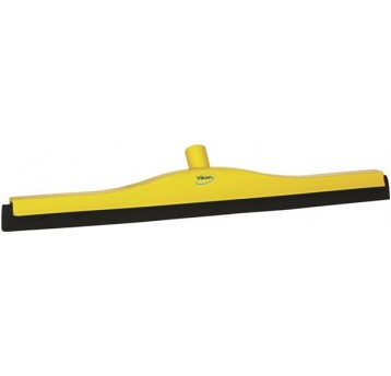 VIKAN Ściągaczka do podłóg z kasetą wymienną,600mm