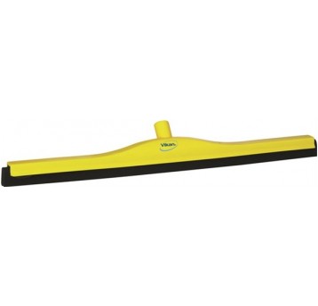 VIKAN Ściągaczka do podłóg z kasetą wymienną,700mm