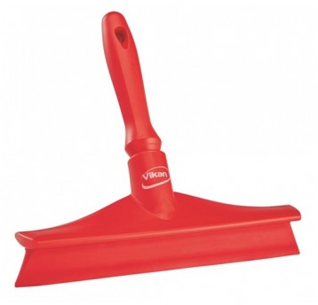 VIKAN Ściągaczka do stołu UH z uchwytem mini,245mm