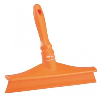 VIKAN Ściągaczka do stołu UH z uchwytem mini,245mm