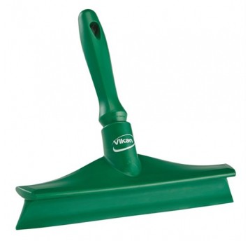 VIKAN Ściągaczka do stołu UH z uchwytem mini,245mm