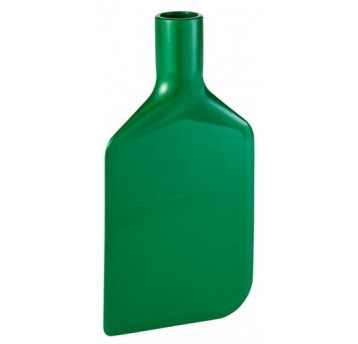 VIKAN Skrobaczka łopatkowa, elastyczna,210mm,