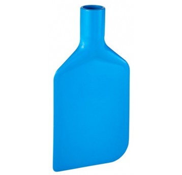 VIKAN Skrobaczka łopatkowa,elastyczna,210mm