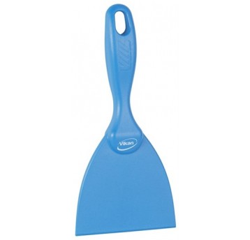 VIKAN Skrobaczka,wykr.przez detektor metalu102mm