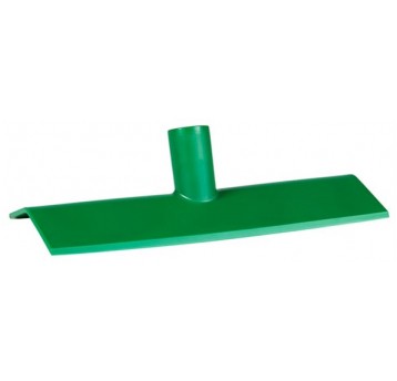 VIKAN Skrobak/wybierak Push-Pull, 270 mm,zielony