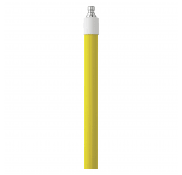 VIKAN Styl 1675-2780 żółty