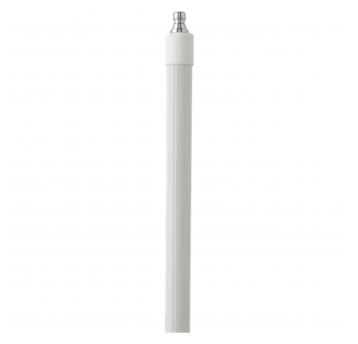 VIKAN Styl 1675-2780mm biały