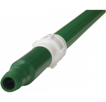 VIKAN Styl 1675-2780mm zielony