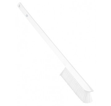 VIKAN Szczotka Ultra-Slim,dł.uchwyt,600mm,średnia