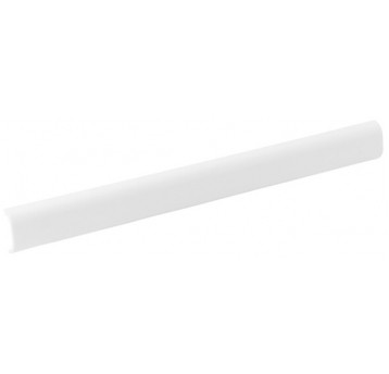 VIKAN Szyna do stacji czysz.HyGo,5700x,420mm,biał