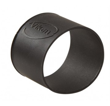 VIKAN Taśma gumowa do kodowania,śr.40mm,czar