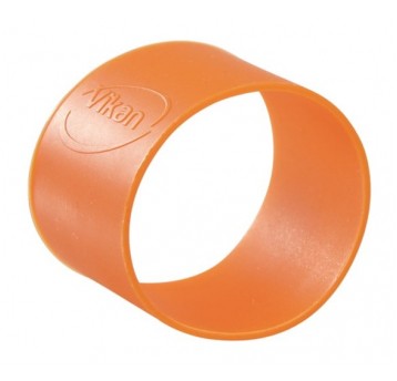 VIKAN Taśma gumowa do kodowania,śr.40mm,poma