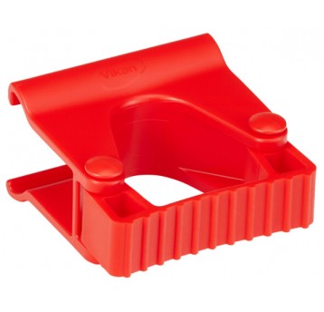 VIKAN Uchwyt Grip Band Module do 1011x,1013x,czew