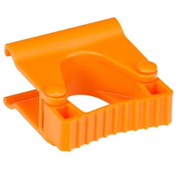 VIKAN Uchwyt Grip Band Module do 1011x,1013x,pomar