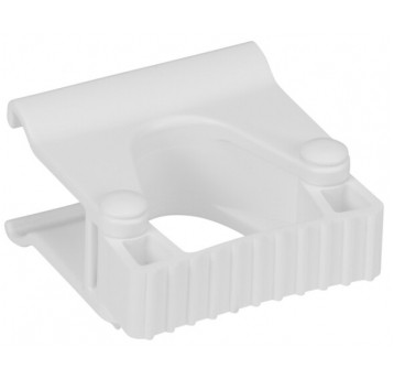 VIKAN Uchwyt Grip Band Module do1011x, 1013x,biały