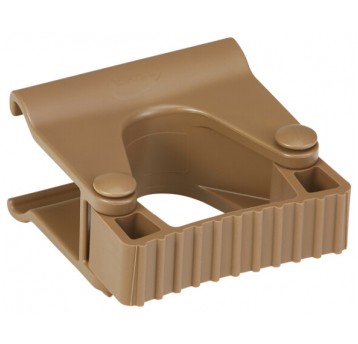VIKAN Uchwyt Grip Band Module do1011x, 1013x,brąz