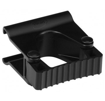 VIKAN Uchwyt Grip Band Module do1011x,1013x,czarny