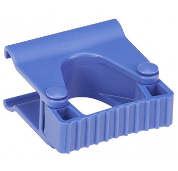 VIKAN Uchwyt Grip Band Module do1011x,1013x,fiolet