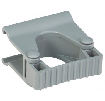 VIKAN Uchwyt Grip Band Module do1011x,1013x,szary