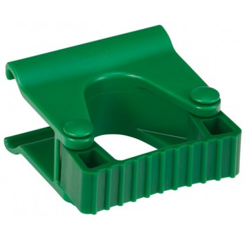 VIKAN Uchwyt Grip Band Module do1011x,1013x,zielo