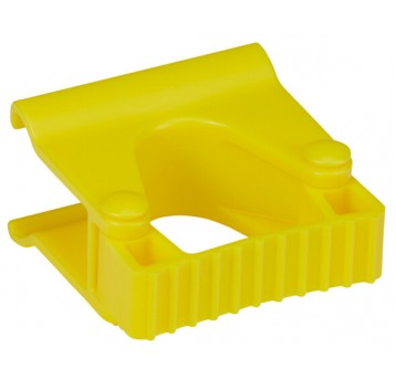 VIKAN Uchwyt Grip Band Module do1011x, 1013x,żółty