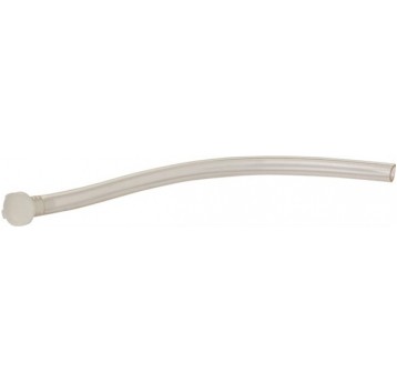 VIKAN Wąż ssący do wtryskiwacza, 220 mm