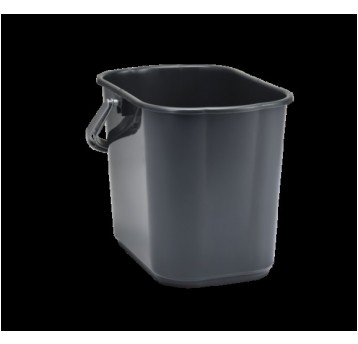 VIKAN Wiadro 16l do mopa,do wyciskarki 37502.. sza