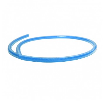 Wąż ssący Niebieski