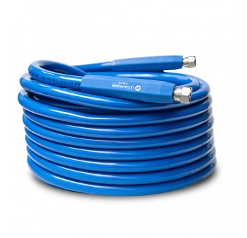 Wąż ULTRA HYGIENIC® AMB z zak. zac. GW 1/2" - 25 m