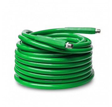 Wąż ULTRA HYGIENIC® AMB z zak. zac. GZ 1/2" - 20 m