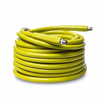 Wąż ULTRA HYGIENIC® AMB z zak. zac. GZ 1/2" - 25 m