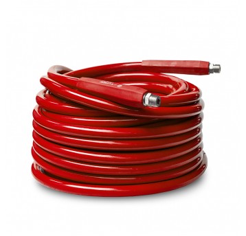 Wąż ULTRA HYGIENIC® AMB z zak. zac. GZ 1/2" - 30 m