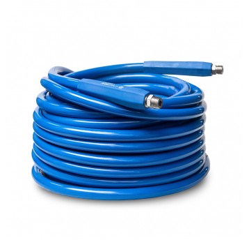 Wąż ULTRA HYGIENIC® AMB z zak. zac. GZ 1/2" - 30 m