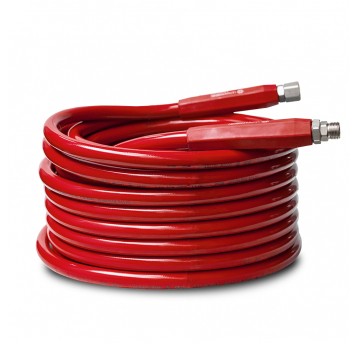 Wąż ULTRA HYGIENIC® AMB za. skr. GZ/GW 1/2" - 25 m